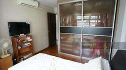 Blk 303A Punggol Central (Punggol), HDB 4 Rooms #125451572